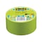 Scotch Green Apple Colored Duct Tape 1.88 x 20 Yard 3M 920-GRN-C - alternate 1